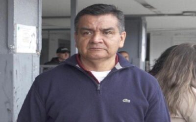 El Inpec declara emergencia carcelaria tras el asesinato del director de la cárcel La Modelo