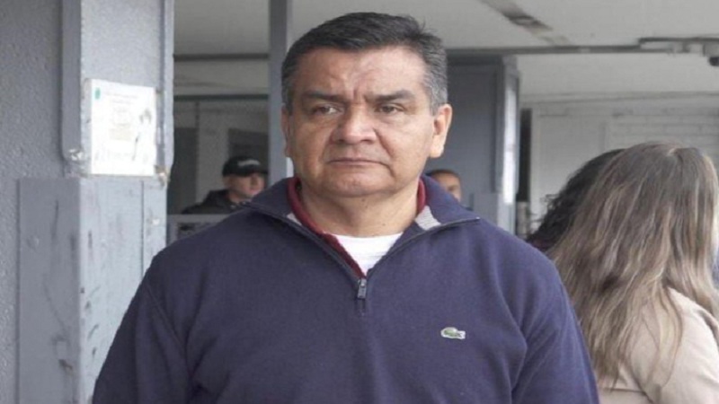 El Inpec declara emergencia carcelaria tras el asesinato del director de la cárcel La Modelo