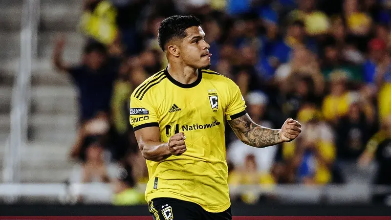 Selección Colombia: ‘Cucho’ Hernández se suma a los convocados