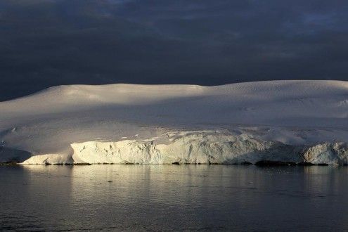 Proteger la Antártida, un reto vigente