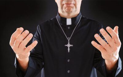 Fallo exige a la iglesia católica disculparse por abuso sexual