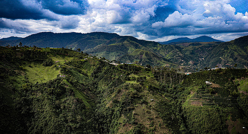 El Huila celebra sus 119 años