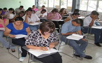 Este mes 650 docentes del Huila quedarán desempleados