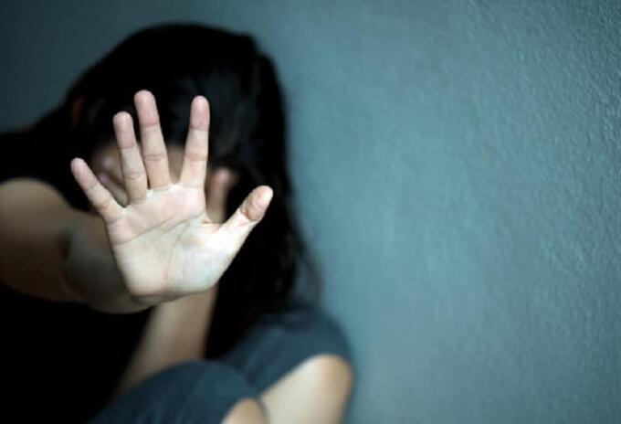 Menores víctimas de abuso sexual, flagelo que no cesa