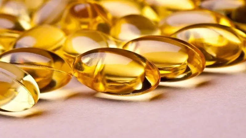 ¿La vitamina D puede proteger contra el COVID-19?