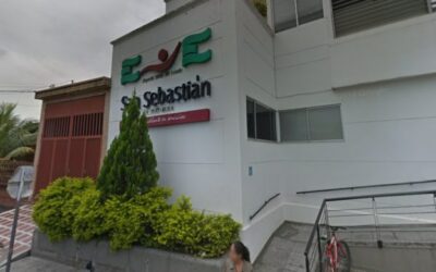 Condenan a ESE San Sebastián por relación laboral encubierta