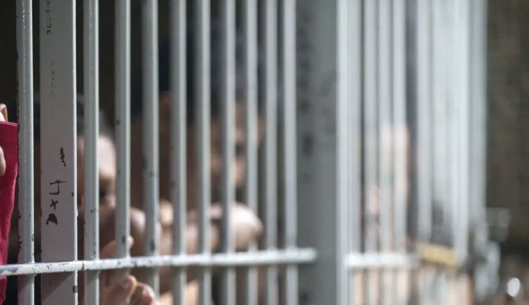 Procuraduría adelanta práctica de pruebas por tragedia en cárcel de Tuluá