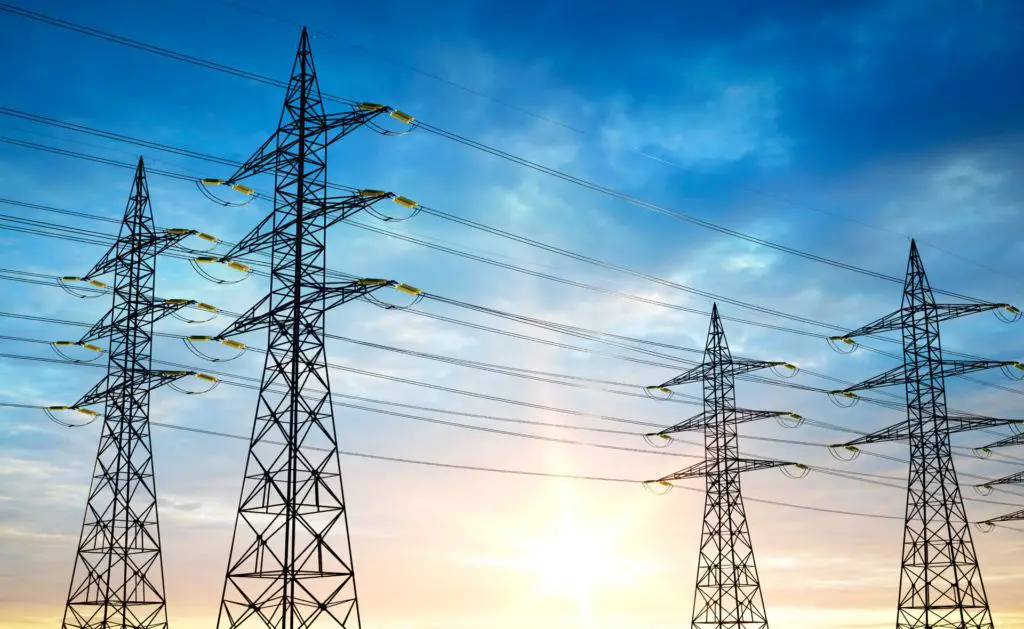 Electrohuila afirma ser de las empresas que menos sube tarifas de energía