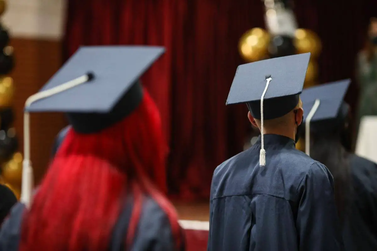 Sólo el 39% de bachilleres ingresan inmediatamente a educación superior