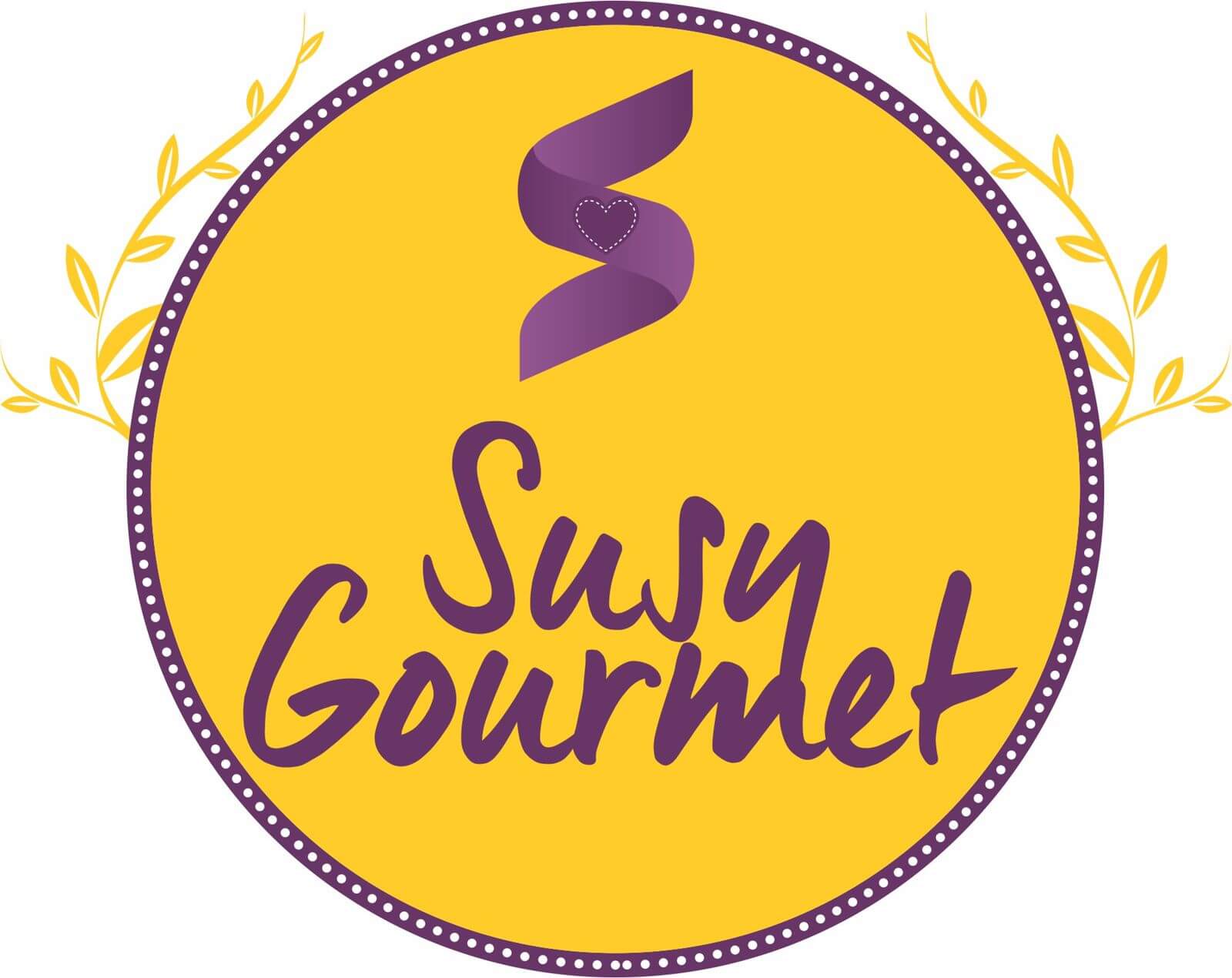 Susy Gourmet, rapidez y calidad en el servicio, al natural