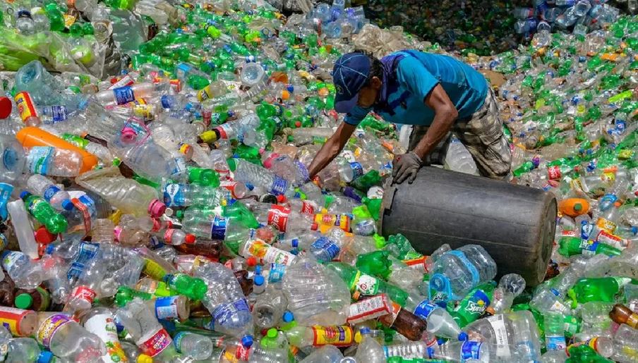 Conozca los 6 productos de plástico que dejarán de comercializarse en Colombia