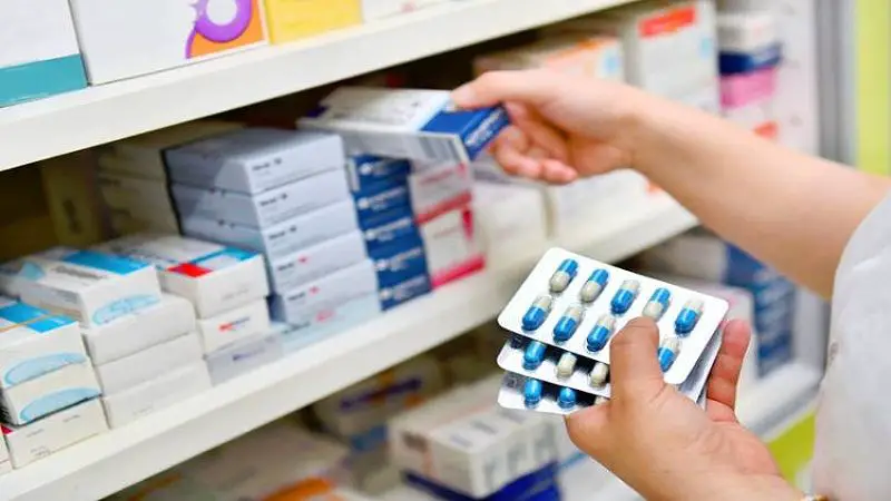 Invima alerta sobre dos medicamentos falsificados que podrían entrar al país