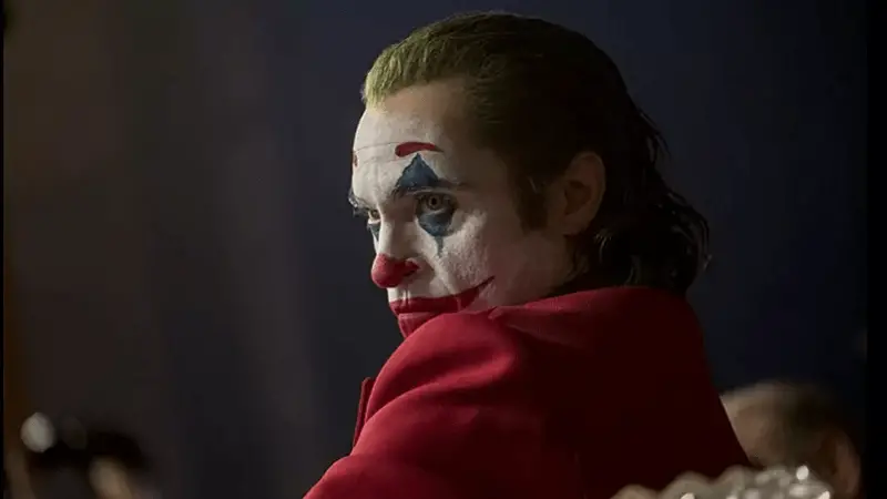 ‘Joker 2’ es oficial y tendrá a Joaquin Phoenix de regreso