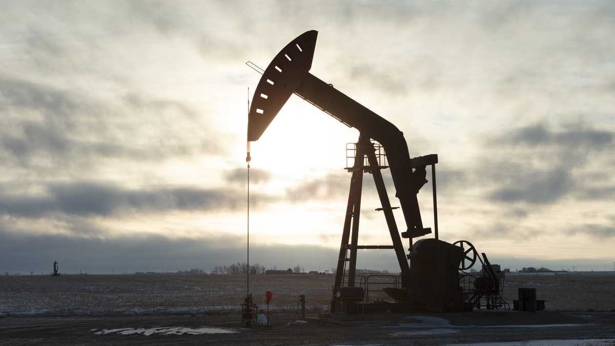Viabilidad de proyectos de petróleo y gas, estarían en riesgo