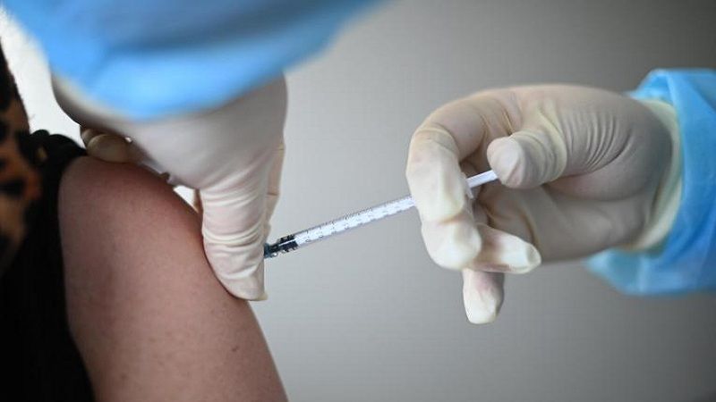 Nueva vacuna contra el dengue fue ensayada en Colombia