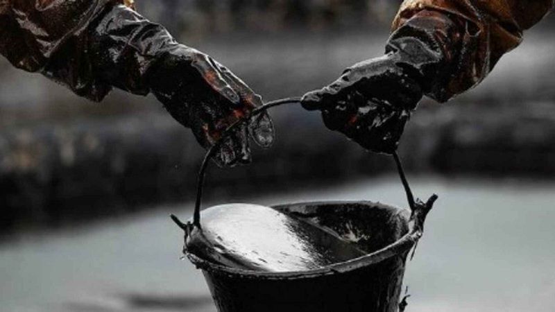 El petróleo sube al nivel más alto desde el 2014 para el Brent