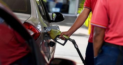 Habrá alzas graduales en precio de combustibles advirtió Fedesarrollo