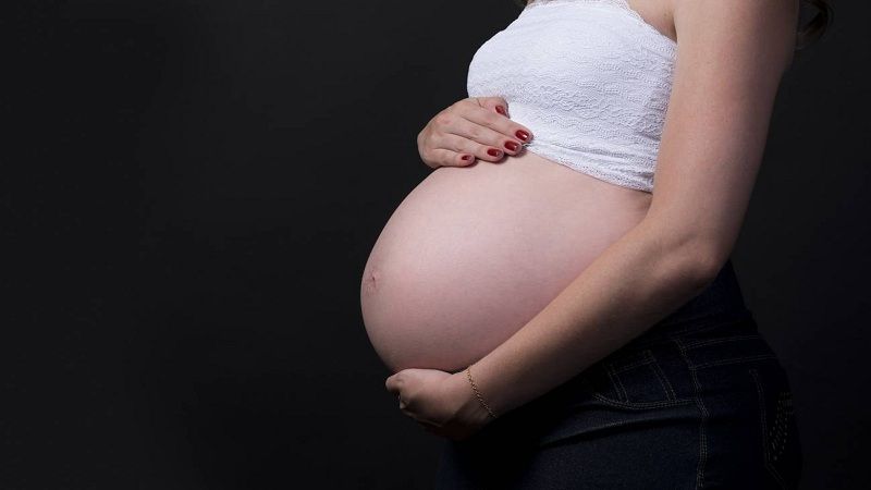 Aumenta en el país la mortalidad de recién nacidos y embarazadas