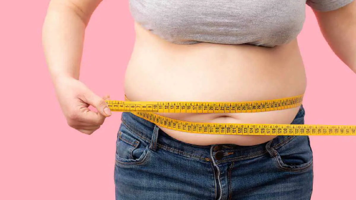¿Cómo iniciar un proceso de pérdida de peso?