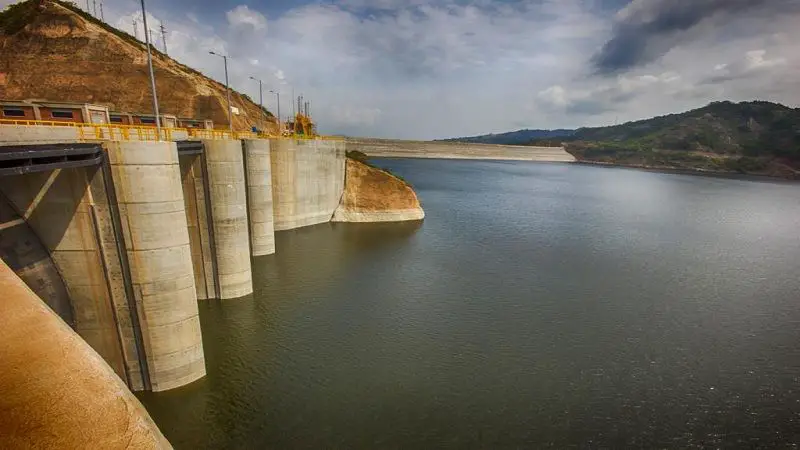 Enel reitera propuesta de modificar la adecuación de riego por gravedad de 2.700 hectáreas en el Huila