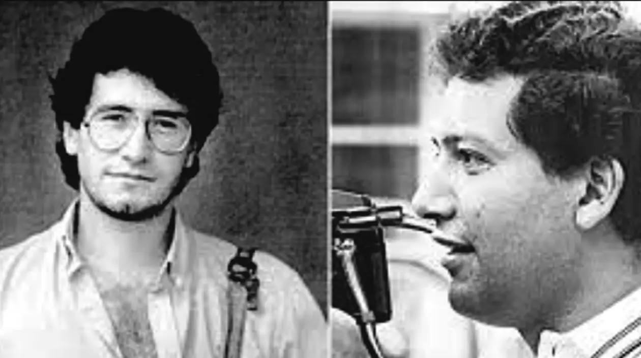 Celebran que la CIDH admitió caso de dos periodistas colombianos asesinados en 1991