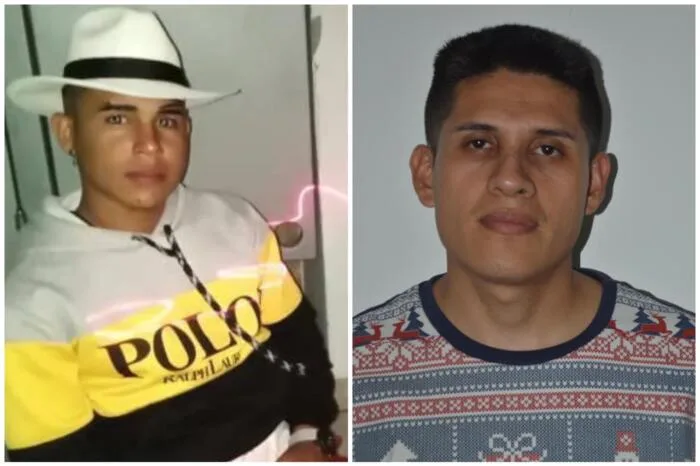 Policía que asesino a su excuñado en Tarqui fue condenado