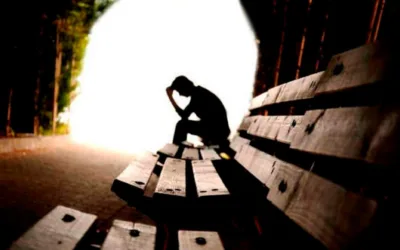 La prevención del suicidio: Una tarea  desde casa