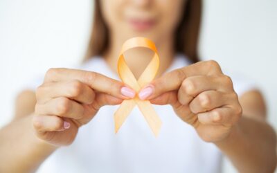 La Esclerosis Múltiple: una enfermedad que afecta más a las mujeres