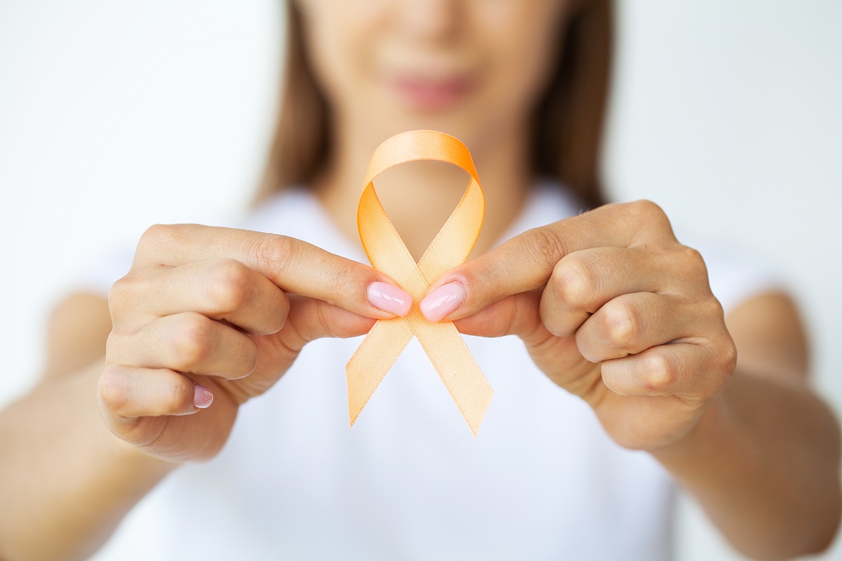 La Esclerosis Múltiple: una enfermedad que afecta más a las mujeres