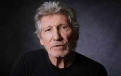A Roger Waters le habrían negado el servicio hotelero por sus declaraciones sobre Israel