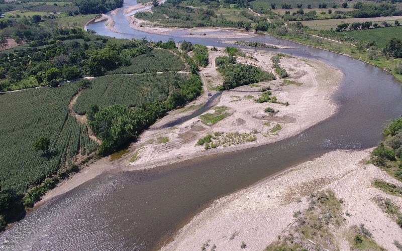 La importancia de las PTAR en el Huila