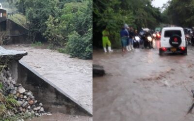 Millonaria inversión para maquinaria ‘amarilla’