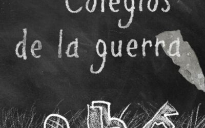 ¡Alerta! conflicto armado a las ‘puertas’ de las Escuelas