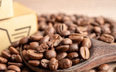 El Huila espera exportar 5% más de café que en el año 2023