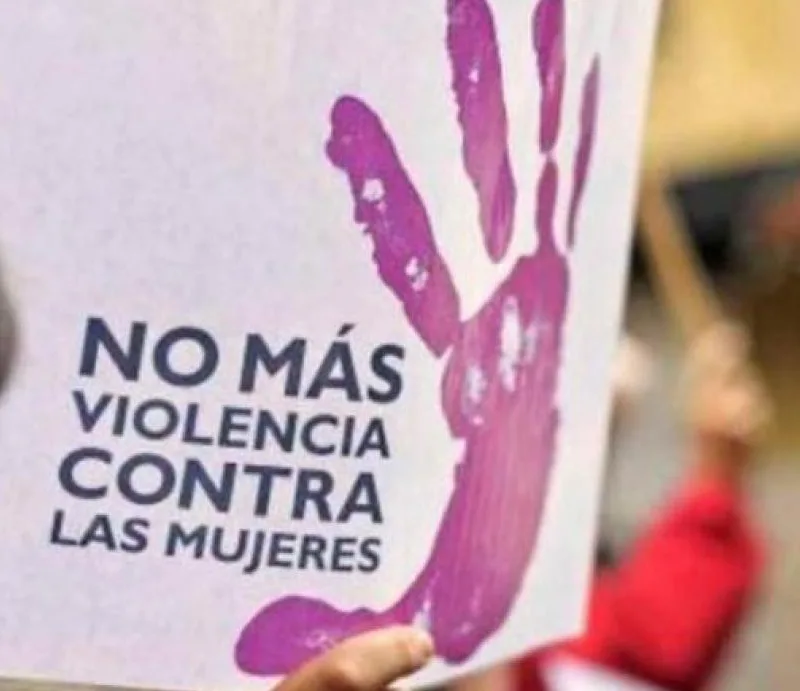 Ruta de atención a mujeres víctimas de violencia de género será fortalecida