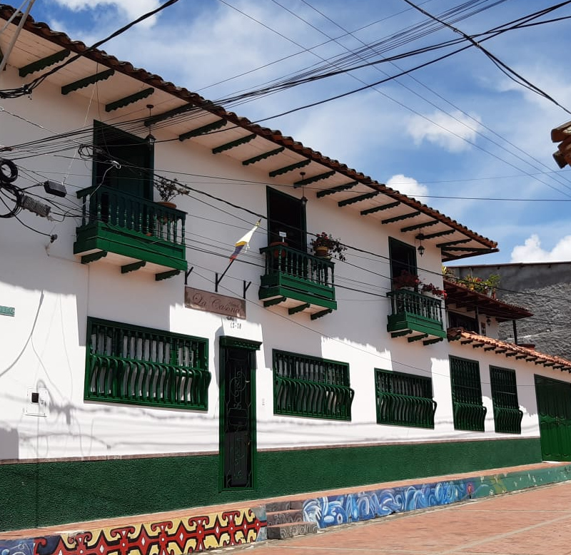 San Agustín sede del II Encuentro Nacional de Turismo Cultural y Arqueológico