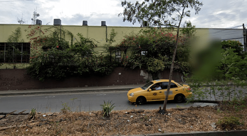 Alarma por mujer a quien le habrían suministrado ‘burundanga’