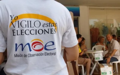 Elecciones en Huila: Riesgos y Desafíos