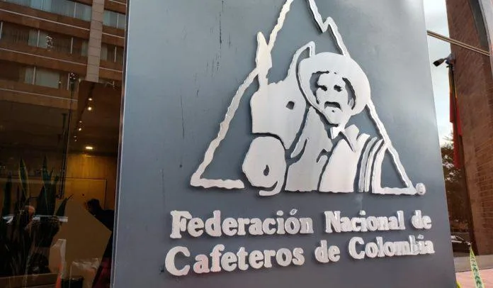 Gobierno y cafeteros: enfrentados en la elección de terna