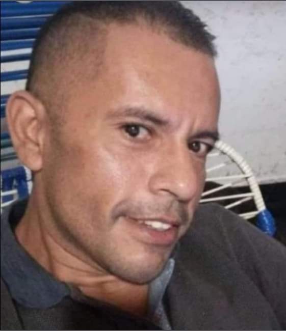 Autoridades detuvieron a feminicida y a secuestradores de comerciante de Acevedo