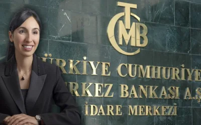 Ante carestía en Estambul, funcionaria del Banco Central se mudó de ciudad