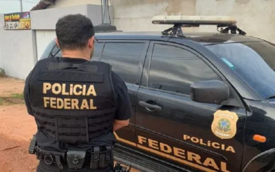 Brasil pone la Policía Federal a disposición de Ecuador ante crisis
