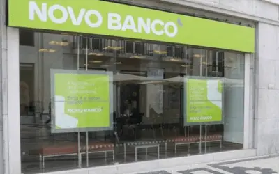 Banco de Portugal, deberá liberar 1.500 millones de dólares de Venezuela