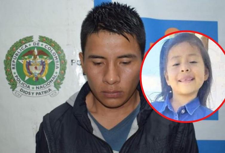 Archivado caso disciplinario contra fiscal por homicidio de niña en Huila