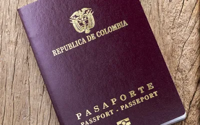 Incrementaron citas para pedir el pasaporte
