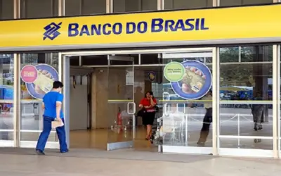 Banco estatal brasileño pidió disculpas por su protagonismo en la esclavitud