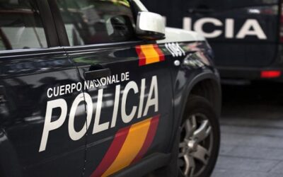 Acusados de violación en España, son de nacionalidad colombiana