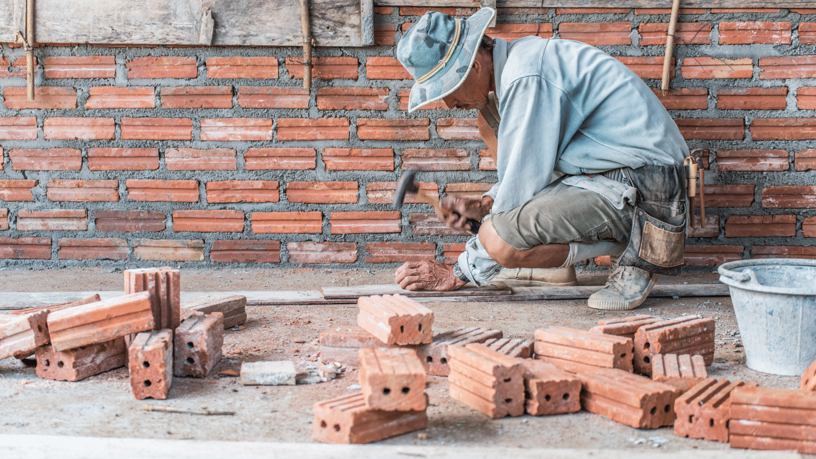 Repunte del 7,4% en el sector de vivienda nueva en el cuarto trimestre de 2023