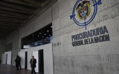 Procuraduría pide tumbar millonario negocio del “Turco” Hilsaca en Neiva