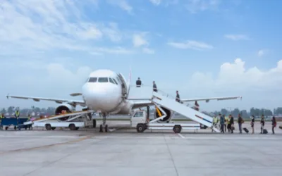Avianca lanza plan de acción para viajeros afectados por Viva y Ultra Air